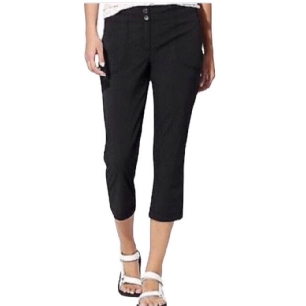 Athleta Trekkie Pants Cropped (12)SS.
